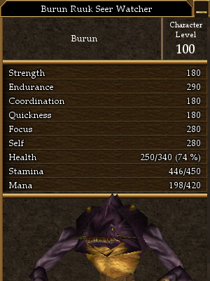 File:Burun Ruuk Seer Watcher.jpg