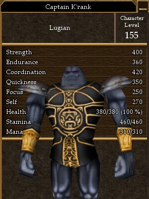 File:Captain K'rank.jpg