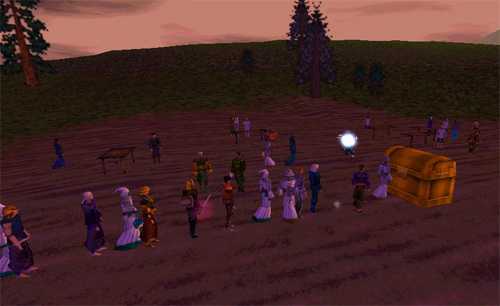 File:Casinos (A Reign of Stone) Live.jpg