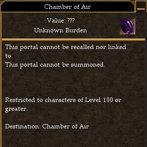 File:Chamber of Air.jpg