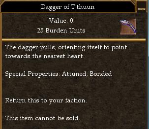 File:Dagger of T'thuun.jpg