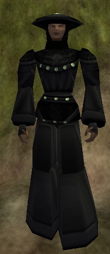 File:Enscorcelled Robe Thananim Live.jpg