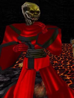File:Filinuvekta Hieromancer Live.jpg