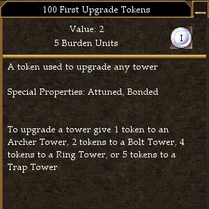 File:First Upgrade Token.jpg