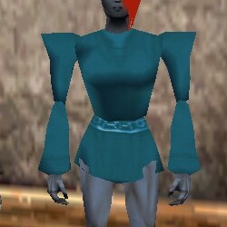 File:Flared Shirt Lapyan Live.jpg