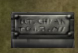 File:Floeshark Flogger Plaque Live.jpg