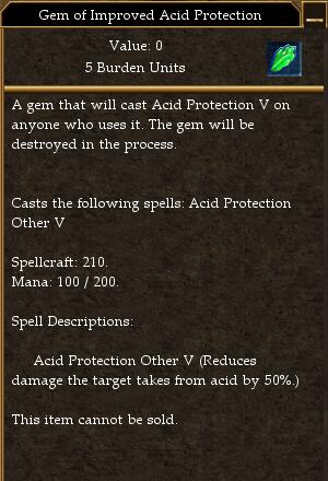 File:Gem of Improved Acid Protection.jpg