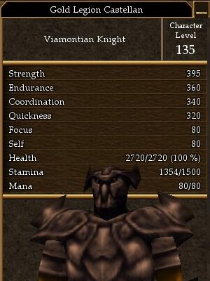 File:Gold Legion Castellan.jpg