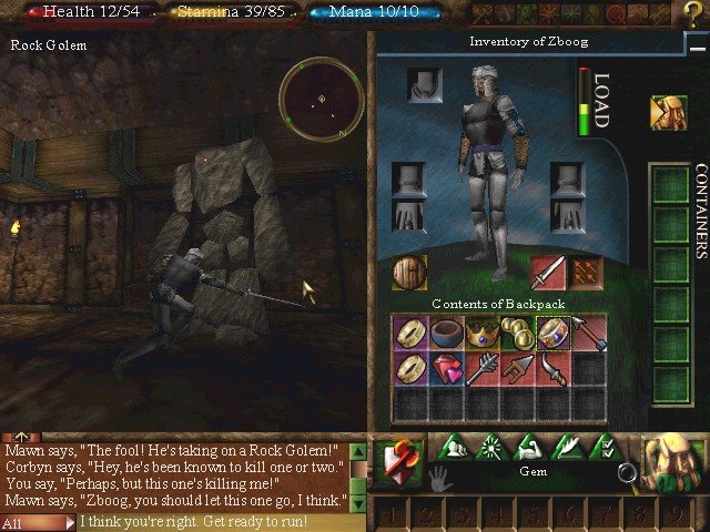 File:Golem1.jpg