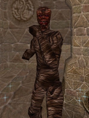 File:Greater Mu-miyah Live.jpg