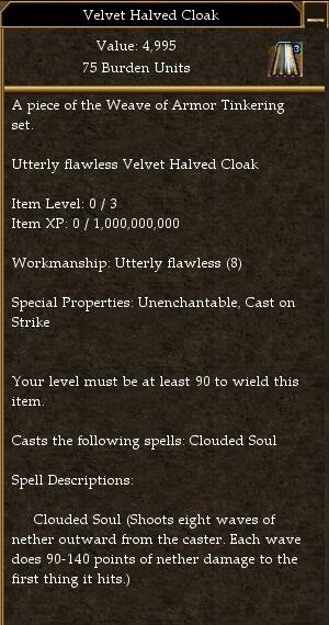 File:Halved Cloak.jpg