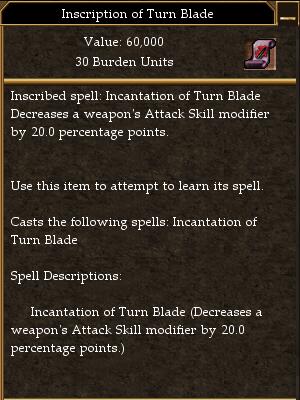 File:Inscription of Turn Blade.jpg