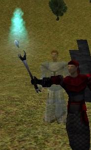 File:Life-attuned Shadowfire Isparian Wand Live.jpg
