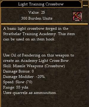 File:Light Training Crossbow.jpg