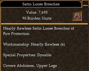 File:Loose Breeches.jpg