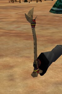 File:Mace of Dissonance Live.jpg