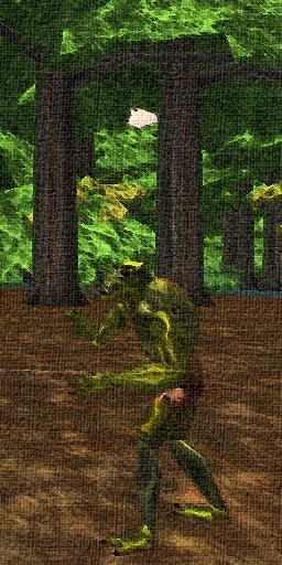 File:Mosswart (Town Network Painting) Live.jpg