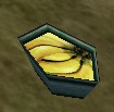 File:Mushed Nanners Live.jpg