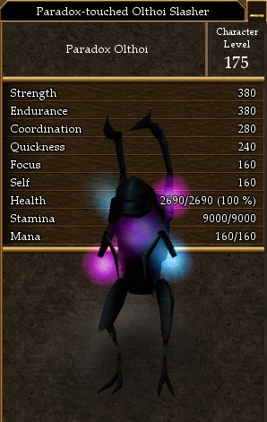 File:Paradox-touched Olthoi Slasher.jpg
