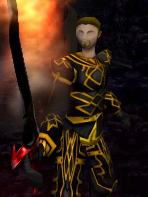 File:Pheraion's Guard Live.jpg