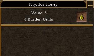 File:Phyntos Honey.jpg