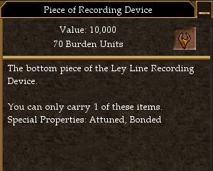 File:Piece of Recording Device (Bottom).jpg