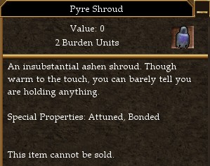File:Pyre Shroud.jpg