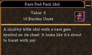 File:Rare Red Pack Idol.jpg