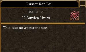 File:Russet Rat Tail.jpg