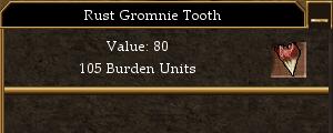 File:Rust Gromnie Tooth.jpg