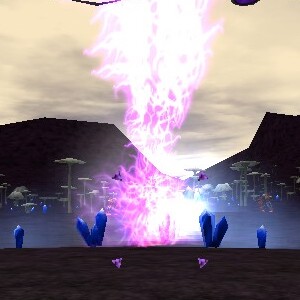 File:Singularity Bore Live.jpg