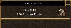 File:Skeleton's Skull.jpg