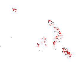 File:Spawn Map Blood Shrethlet.png