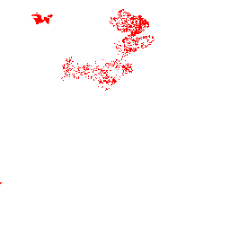 File:Spawn Map Mighty Oak Golem.png