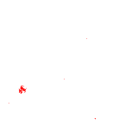 File:Spawn Map Obliterator.png