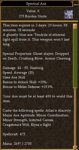 File:Spectral Axe.jpg