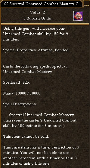File:Spectral Unarmed Mastery Crystal.jpg