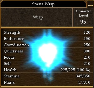 File:Stasis Wisp.jpg