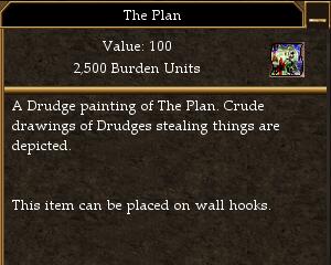 File:The Plan.jpg
