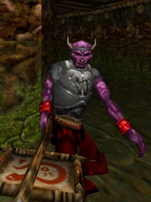 File:Tumerok Standard Bearer (Serpent) Live.jpg