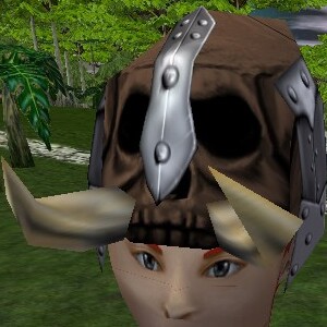 File:Tusker Skull Helm Live.jpg