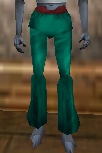 File:Viamontian Pants Minalim Live.jpg