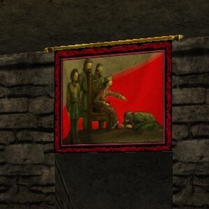 File:Viamontian Torture Chamber Live.jpg