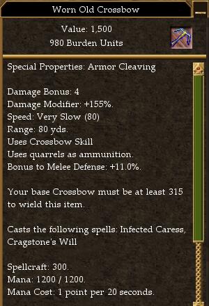 File:Worn Old Crossbow Old.jpg