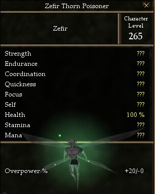 File:Zefir Thorn Poisoner.jpg