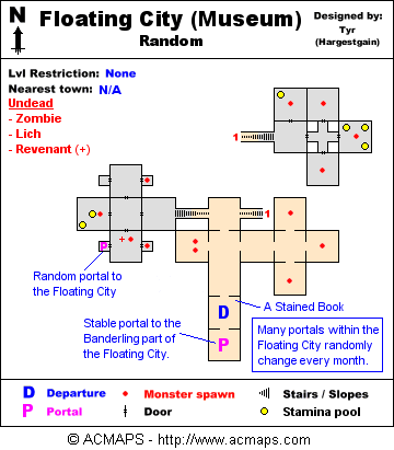 File:02CC.gif