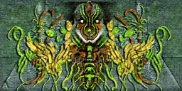 File:0x05002537.png