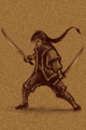 File:0x06001187.png