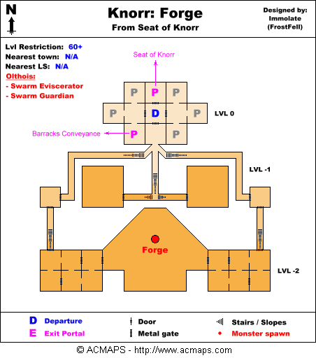 File:6445.gif