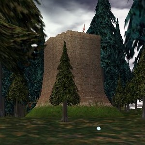 File:72.2N, 36.1W - Zefir Tower Live.jpg